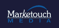 Marketouch Media